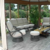 004 salon rotin Valence veranda titanio exodia home design rennes