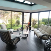 005 salon veranda design Valence rotin titanio exodia home design rennes