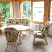 007 salon de jeu rotin nata exodia home design rennes