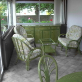 009 coin Golf salon rotin laguna exodia home design rennes