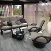 020 rotin veranda Valence fauteuils relax canape 3 places exodia home design rennes