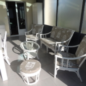 040 salon rotin Barcelone veranda droit nata exodia home design rennes