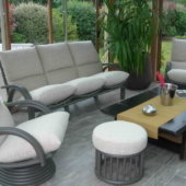 046 Valence rotin salon titanio relax veranda exodia home design rennes