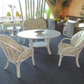 048 salon de jeu rotin nata exodia home design rennes