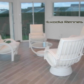 107 fauteuils Valence rotin nata veranda exodia home design rennes