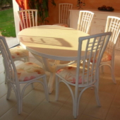 116 sejour Roma rotin ivoire peche veranda exodia home design rennes