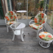 123 fauteuil jeu rotin nata pouf exodia home design rennes