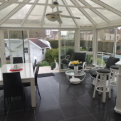124 meubles rotin de veranda salon Valence bar sejour exodia home design rennes