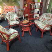 124 salon rotin de jeu rouge exodia home design rennes
