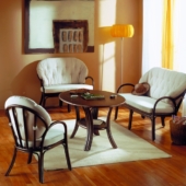 128 salon rotin de jeux chataigne exodia home design rennes