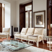 129 salon rotin relax deco Valence exodia home design rennes