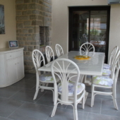 sejour rotin talia curve nata veranda exodia home design rennes