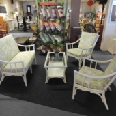 37 salon Barcelone rotin bas dossier exodia home design rennes