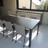 sejour-table-extensible-veranda-ceramique-exodia