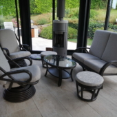 01-salon-rotin-Madrid-Marbella-noir-veranda