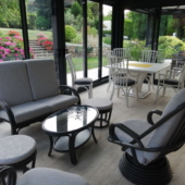 06-ensemble-veranda-salon-sejour-noir-et-blanc