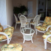 092 meubles de veranda