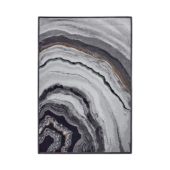 04 tapis design pierre fossile deco