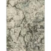 07 tapis deco design