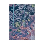 09 tapis design abstrait deco