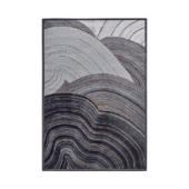 11 tapis design nuages deco