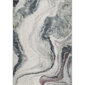 15 tapis pierre fossile