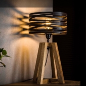 lampe design industriel deco luminaire