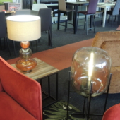 lampes deco design