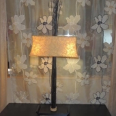 luminaire lampe deco design original