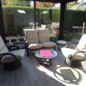 44 salon Valence rotin titanio veranda exodia home design rennes
